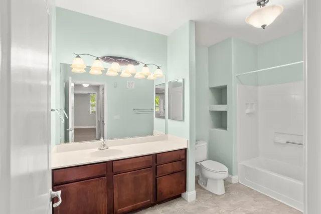 $335,000 | 1900 Danbrook Drive, Unit 1016, Sacramento, CA 95835