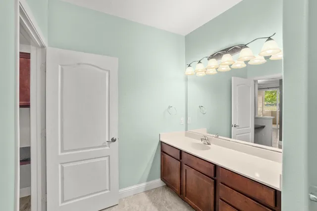 $335,000 | 1900 Danbrook Drive, Unit 1016, Sacramento, CA 95835