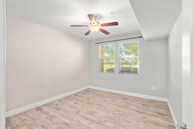 $335,000 | 1900 Danbrook Drive, Unit 1016, Sacramento, CA 95835