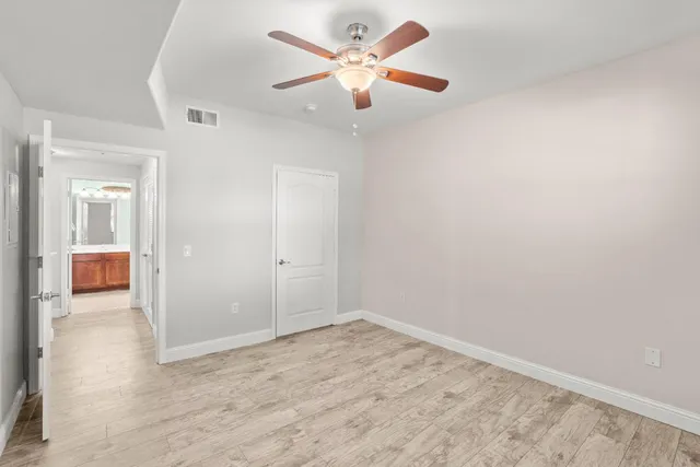 $335,000 | 1900 Danbrook Drive, Unit 1016, Sacramento, CA 95835