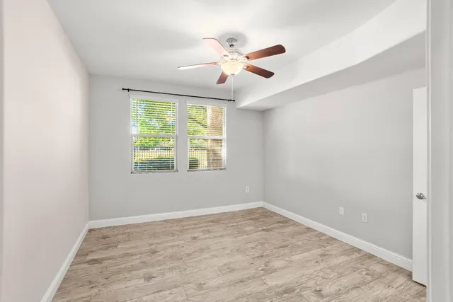 $335,000 | 1900 Danbrook Drive, Unit 1016, Sacramento, CA 95835