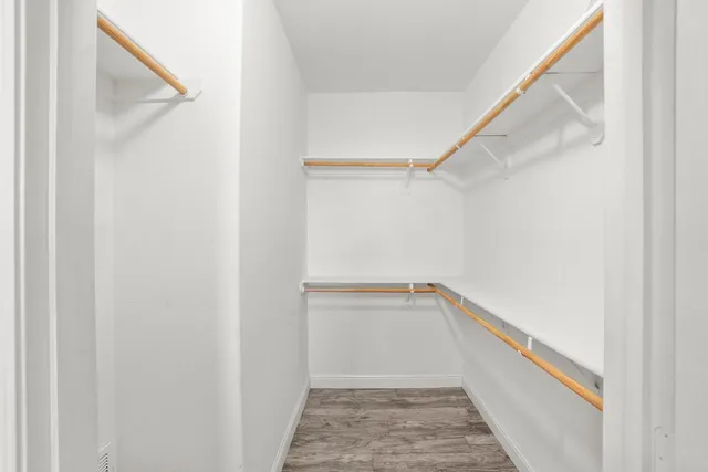 $335,000 | 1900 Danbrook Drive, Unit 1016, Sacramento, CA 95835