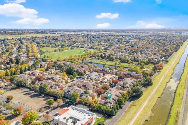 $335,000 | 1900 Danbrook Drive, Unit 1016, Sacramento, CA 95835