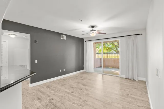 $335,000 | 1900 Danbrook Drive, Unit 1016, Sacramento, CA 95835