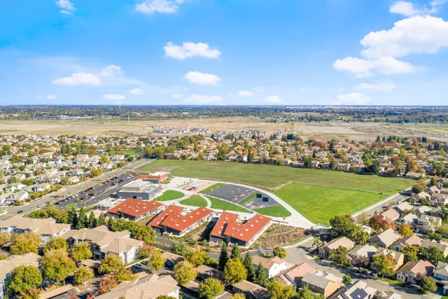 $335,000 | 1900 Danbrook Drive, Unit 1016, Sacramento, CA 95835