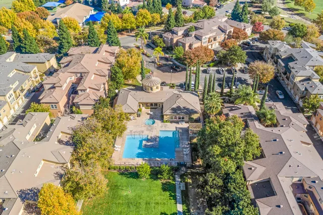 $335,000 | 1900 Danbrook Drive, Unit 1016, Sacramento, CA 95835