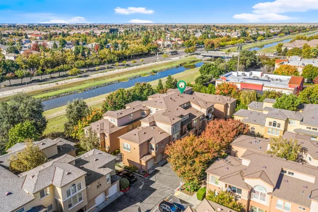 $335,000 | 1900 Danbrook Drive, Unit 1016, Sacramento, CA 95835