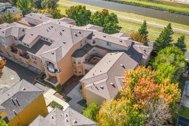 $335,000 | 1900 Danbrook Drive, Unit 1016, Sacramento, CA 95835