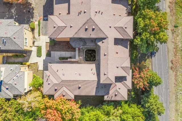 $335,000 | 1900 Danbrook Drive, Unit 1016, Sacramento, CA 95835