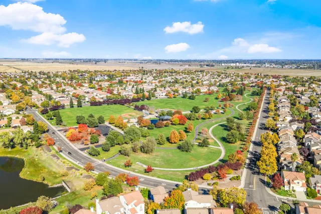 $335,000 | 1900 Danbrook Drive, Unit 1016, Sacramento, CA 95835