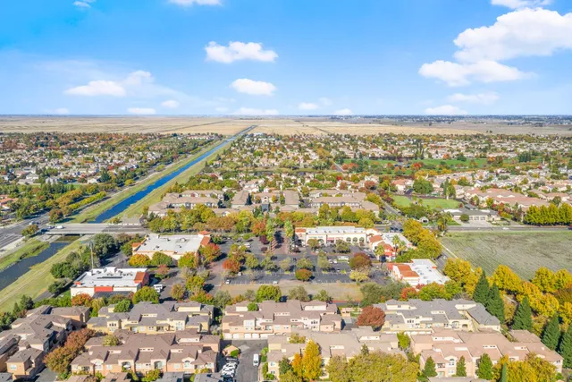 $335,000 | 1900 Danbrook Drive, Unit 1016, Sacramento, CA 95835