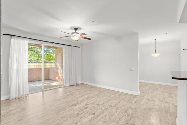 $335,000 | 1900 Danbrook Drive, Unit 1016, Sacramento, CA 95835