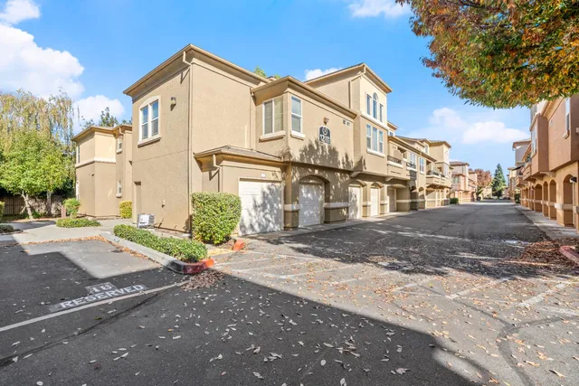$335,000 | 1900 Danbrook Drive, Unit 1016, Sacramento, CA 95835