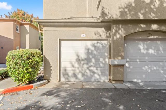 $335,000 | 1900 Danbrook Drive, Unit 1016, Sacramento, CA 95835