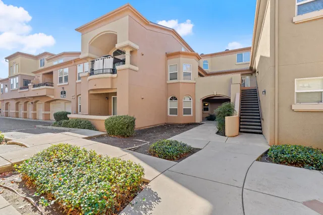 $335,000 | 1900 Danbrook Drive, Unit 1016, Sacramento, CA 95835