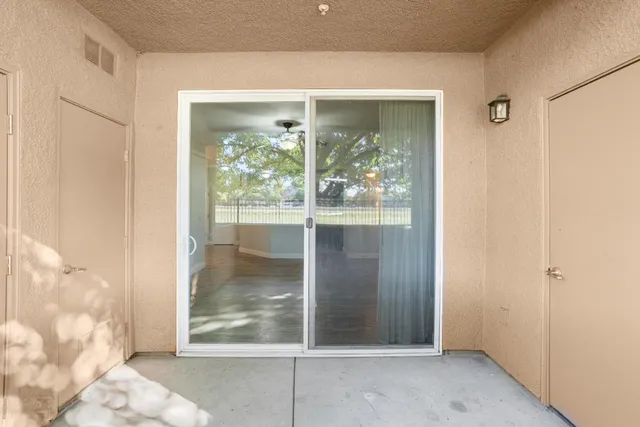 $335,000 | 1900 Danbrook Drive, Unit 1016, Sacramento, CA 95835