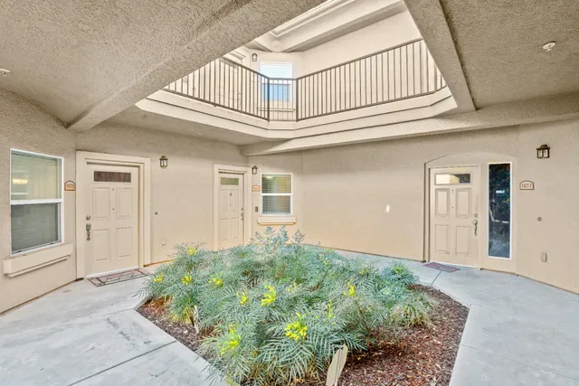 $335,000 | 1900 Danbrook Drive, Unit 1016, Sacramento, CA 95835