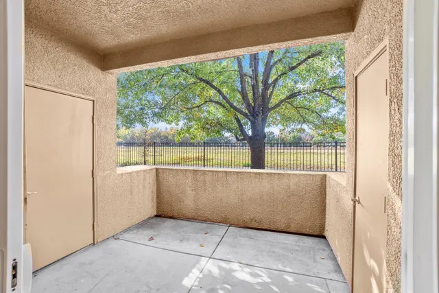 $335,000 | 1900 Danbrook Drive, Unit 1016, Sacramento, CA 95835