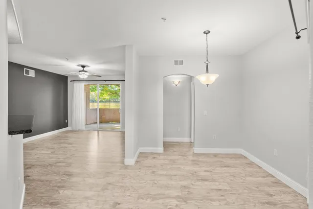 $335,000 | 1900 Danbrook Drive, Unit 1016, Sacramento, CA 95835