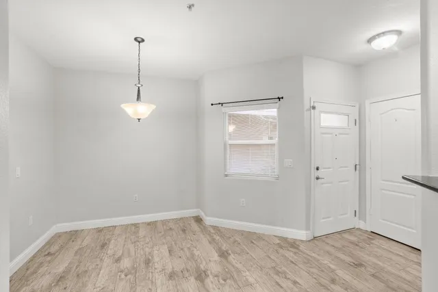 $335,000 | 1900 Danbrook Drive, Unit 1016, Sacramento, CA 95835