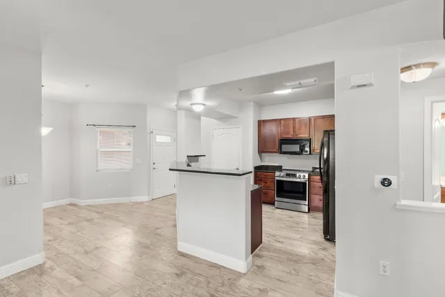 $335,000 | 1900 Danbrook Drive, Unit 1016, Sacramento, CA 95835