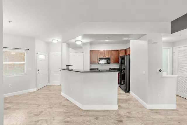 $335,000 | 1900 Danbrook Drive, Unit 1016, Sacramento, CA 95835