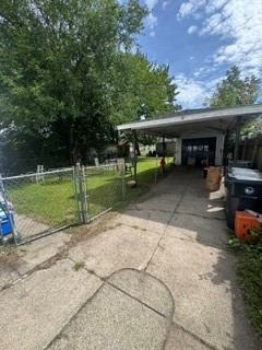 101 Johnson Street Pawtucket, RI 02860 - Photo 4 of 8 Gallery Image 4