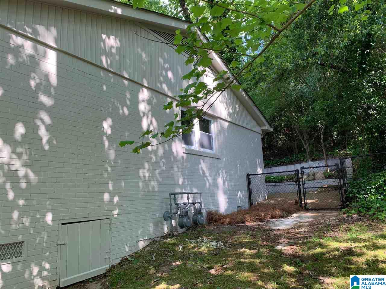 4037 Montclair Road, Unit 4037 Mountain Brook, AL 35213 - Photo 19 of 22