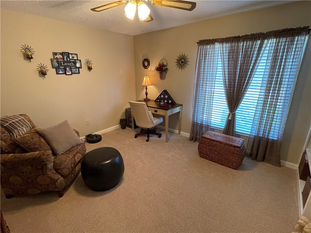 501 North Old Mill Road Seneca, SC 29678 - Photo 35 of 40 Gallery Image 35