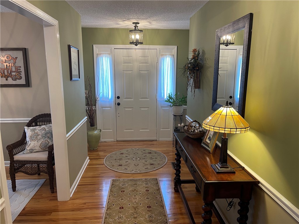501 North Old Mill Road Seneca, SC 29678 - Photo 8 of 40 Gallery Image 8