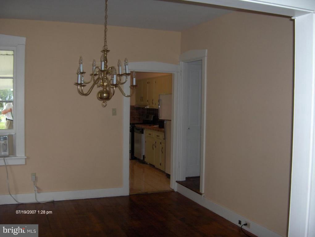 135 South Spruce Street Lititz, PA 17543 - Photo 4 of 6 Gallery Image 4