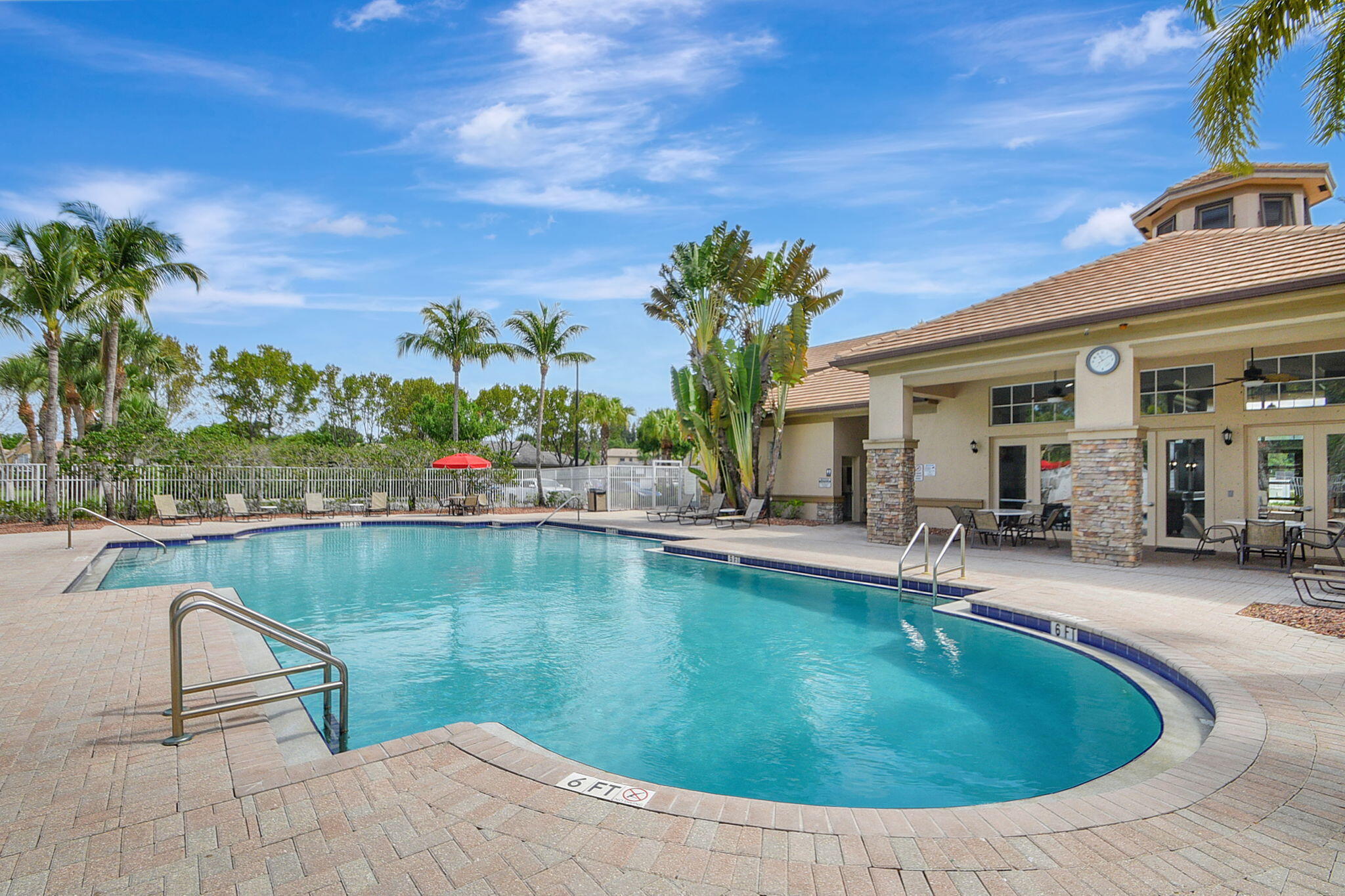 10154 Clubhouse Turn Road Lake Worth, FL 33449 - Photo 69 of 75 83-web-or-mls-77-web-or-mls-Thoroughbred