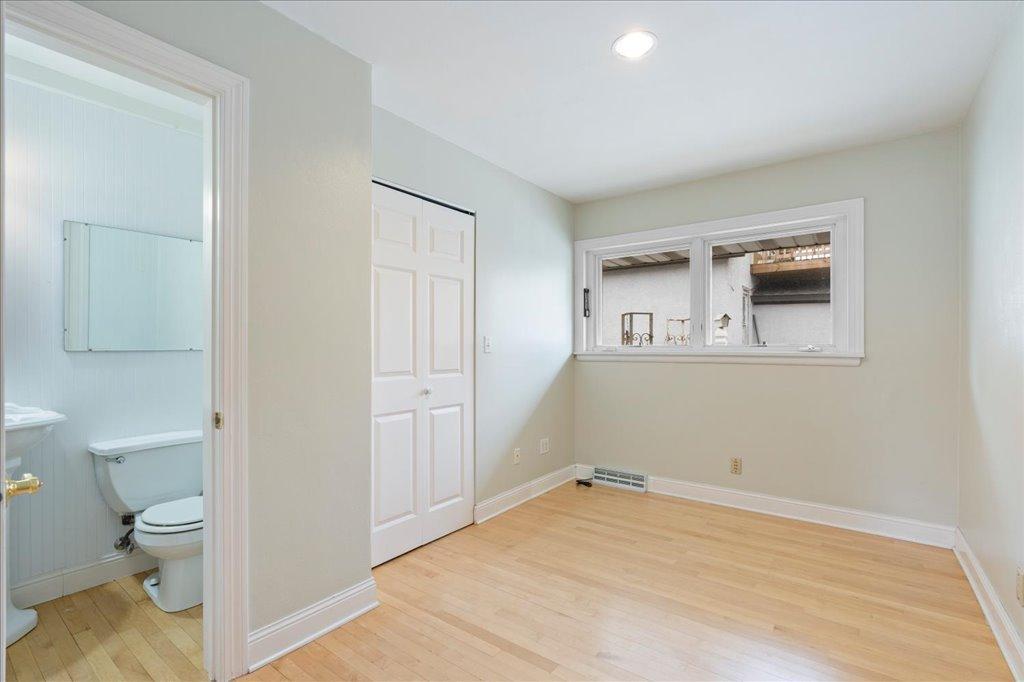 324 Juniper Street Brainerd, MN 56401 - Photo 12 of 63