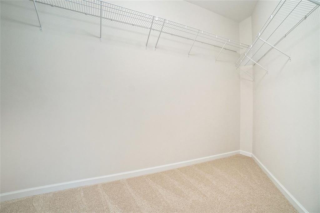 3233 Abbott Drive Southwest, Unit 7 Powder Springs, GA 30127 - Photo 20 of 24 a view of a small space