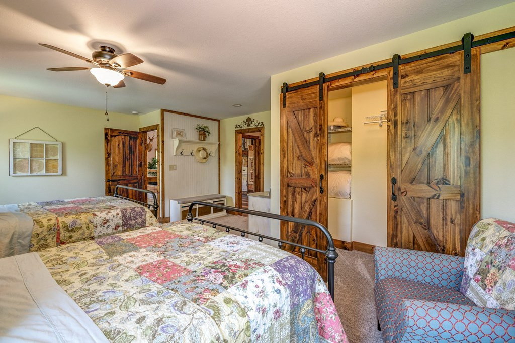 825 Burger Road Murphy, NC 28906 - Photo 42 of 66