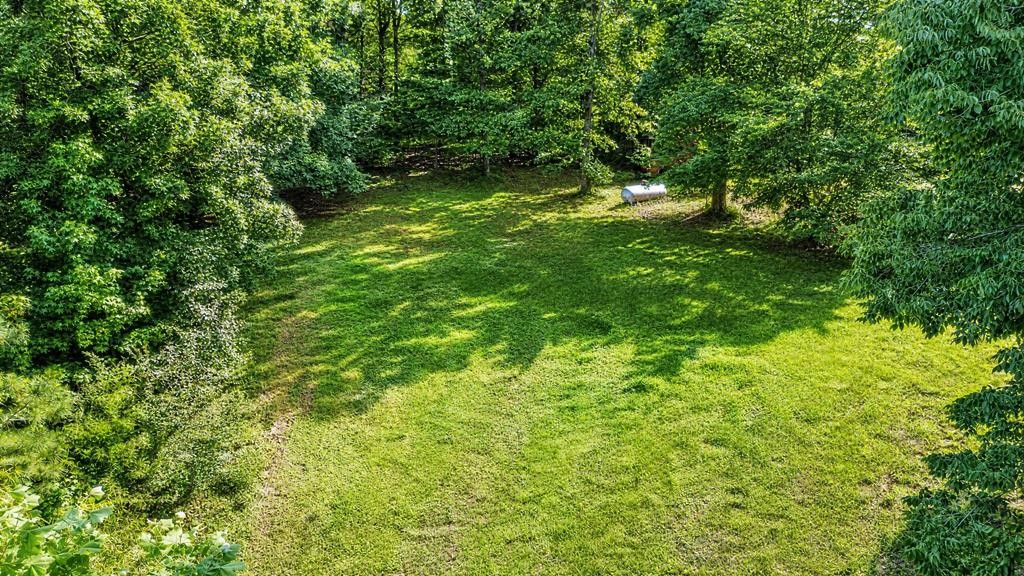 334 Wismer Road Camden, TN 38320 - Photo 41 of 44