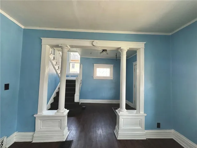 $115,000 | 3207 East 27th Street, Kansas City, MO 64127