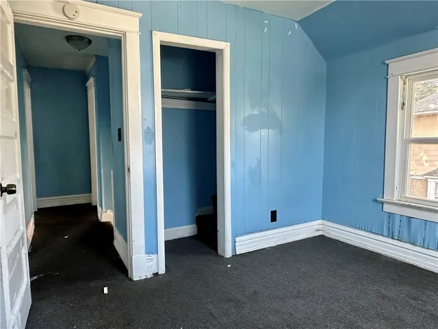 $115,000 | 3207 East 27th Street, Kansas City, MO 64127