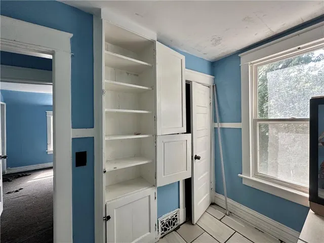 $115,000 | 3207 East 27th Street, Kansas City, MO 64127