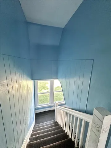 $115,000 | 3207 East 27th Street, Kansas City, MO 64127