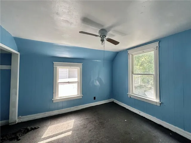 $115,000 | 3207 East 27th Street, Kansas City, MO 64127