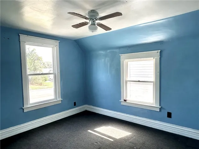 $115,000 | 3207 East 27th Street, Kansas City, MO 64127