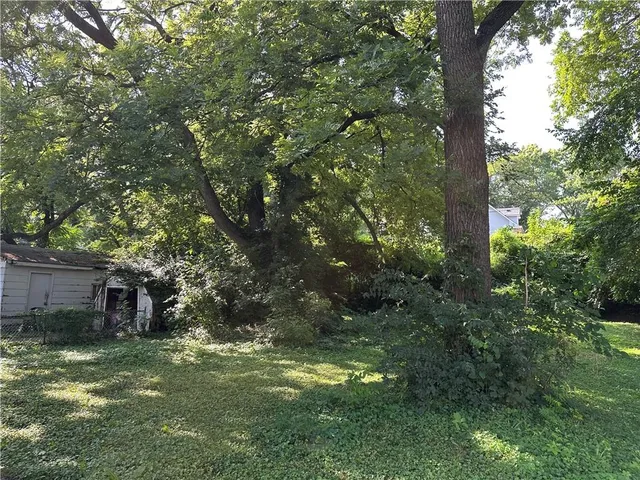 $115,000 | 3207 East 27th Street, Kansas City, MO 64127