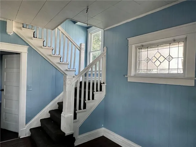 $115,000 | 3207 East 27th Street, Kansas City, MO 64127