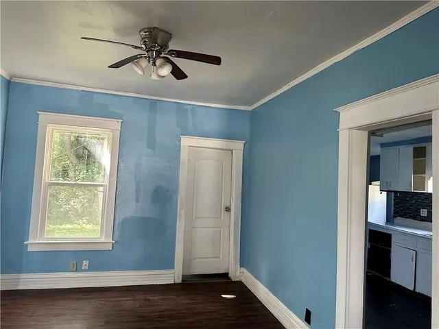 $115,000 | 3207 East 27th Street, Kansas City, MO 64127