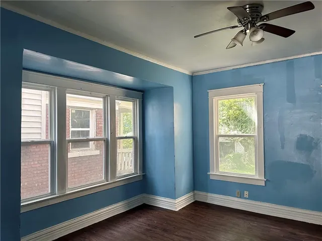 $115,000 | 3207 East 27th Street, Kansas City, MO 64127