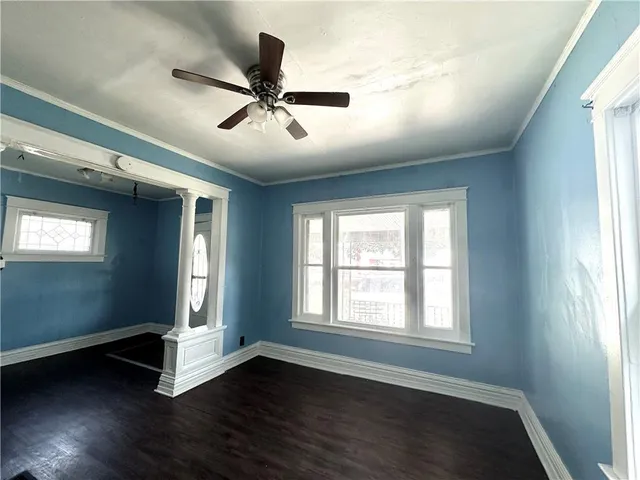 $115,000 | 3207 East 27th Street, Kansas City, MO 64127