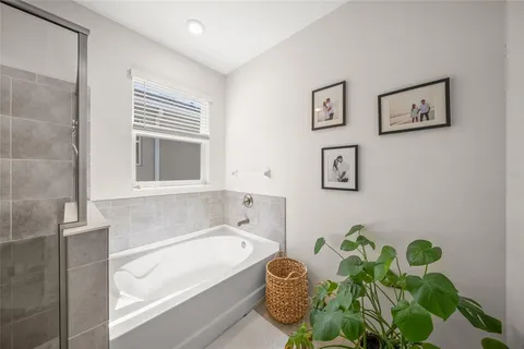 $525,000 | 2013 Midnight Pearl Drive, Sarasota, FL 34240