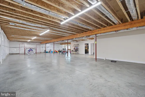 a view of an ocean view