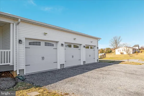 $1,250,000 | 199 Laurel Grove Road, Winchester, VA 22602